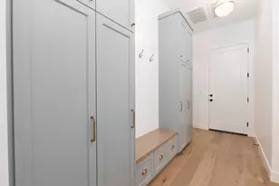 3163 E 2170 S, Saint George, UT 84790 - Photo 18