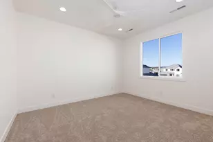 3163 E 2170 S, Saint George, UT 84790 - Photo 42