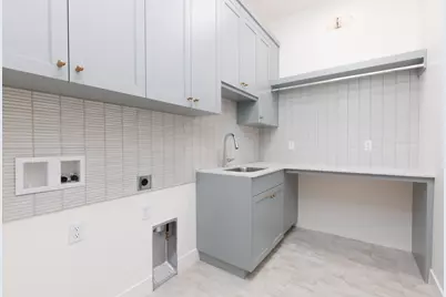 3163 E 2170 S, Saint George, UT 84790 - Photo 18