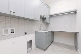 3163 E 2170 S, Saint George, UT 84790 - Photo 18