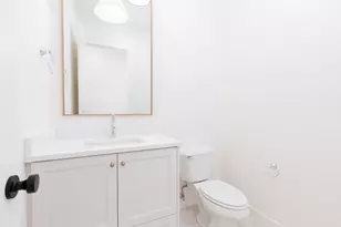 3163 E 2170 S, Saint George, UT 84790 - Photo 34
