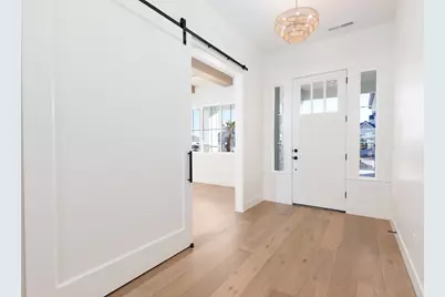 3163 E 2170 S, Saint George, UT 84790 - Photo 6