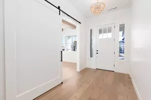 3163 E 2170 S, Saint George, UT 84790 - Photo 6