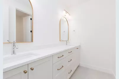 3163 E 2170 S, Saint George, UT 84790 - Photo 36