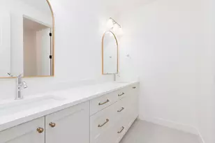 3163 E 2170 S, Saint George, UT 84790 - Photo 36