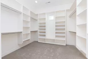 3163 E 2170 S, Saint George, UT 84790 - Photo 40