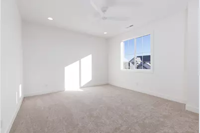 3163 E 2170 S, Saint George, UT 84790 - Photo 34