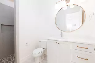 3163 E 2170 S, Saint George, UT 84790 - Photo 22