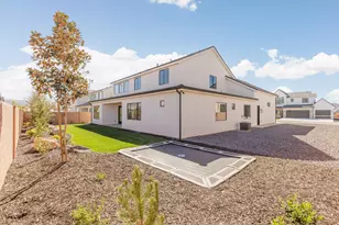 3163 E 2170 S, Saint George, UT 84790 - Photo 50