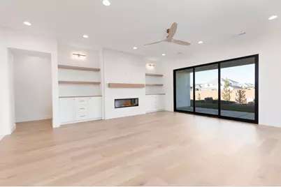 3163 E 2170 S, Saint George, UT 84790 - Photo 8