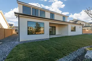 3163 E 2170 S, Saint George, UT 84790 - Photo 44