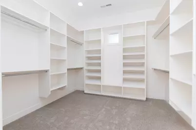3163 E 2170 S, Saint George, UT 84790 - Photo 30