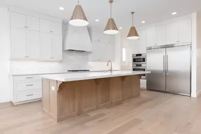 3163 E 2170 S, Saint George, UT 84790 - Photo 10