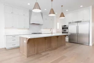 3163 E 2170 S, Saint George, UT 84790 - Photo 10