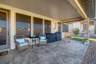 2212 Chippenham Ct, Saint George, UT 84770 - Photo 34