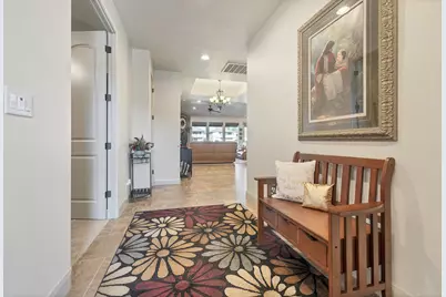 2212 Chippenham Ct, Saint George, UT 84770 - Photo 8