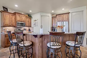 2212 Chippenham Ct, Saint George, UT 84770 - Photo 12