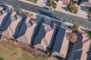 2212 Chippenham Ct, Saint George, UT 84770 - Photo 52