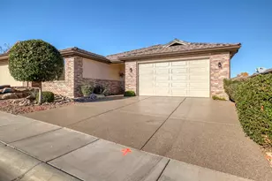 2212 Chippenham Ct, Saint George, UT 84770 - Photo 36