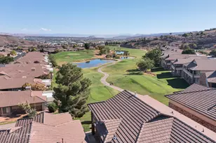 2212 Chippenham Ct, Saint George, UT 84770 - Photo 56