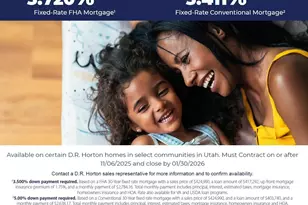 3358 E Dance Hall Ln, Washington, UT 84780 - Photo 2