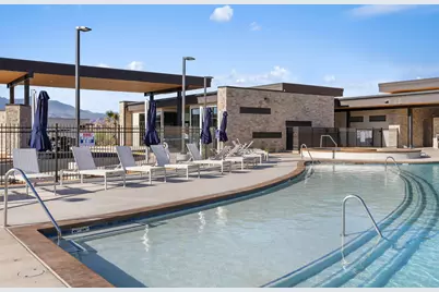 3358 E Dance Hall Ln #2332, Washington, UT 84780 - Photo 34