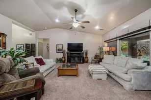 4087 S Signature Way, Washington, UT 84780 - Photo 10