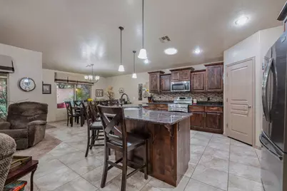4087 S Signature Way, Washington, UT 84780 - Photo 12
