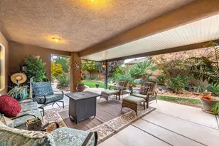 4087 S Signature Way, Washington, UT 84780 - Photo 28