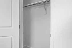 1963 S Wolverine Way, Washington, UT 84780 - Photo 40