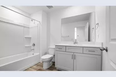 1963 S Wolverine Way #225, Washington, UT 84780 - Photo 48