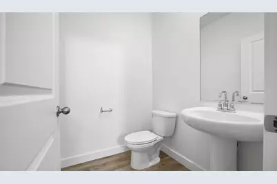 1963 S Wolverine Way #225, Washington, UT 84780 - Photo 10