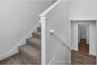 1963 S Wolverine Way #225, Washington, UT 84780 - Photo 34