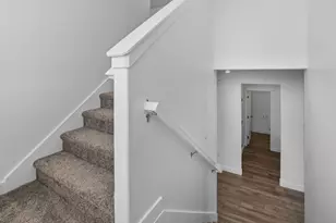 1963 S Wolverine Way, Washington, UT 84780 - Photo 34