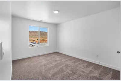 1963 S Wolverine Way #225, Washington, UT 84780 - Photo 30