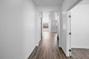 1963 S Wolverine Way, Washington, UT 84780 - Photo 6