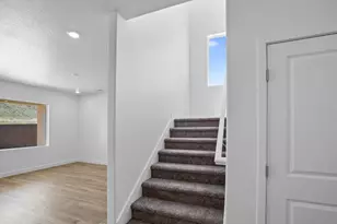 1963 S Wolverine Way, Washington, UT 84780 - Photo 18