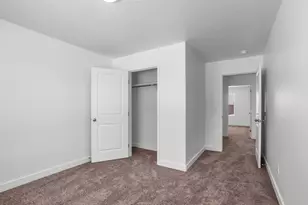 1963 S Wolverine Way, Washington, UT 84780 - Photo 50