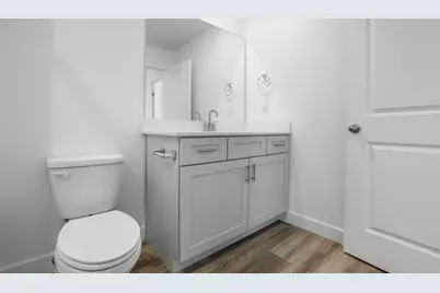 1963 S Wolverine Way #225, Washington, UT 84780 - Photo 54