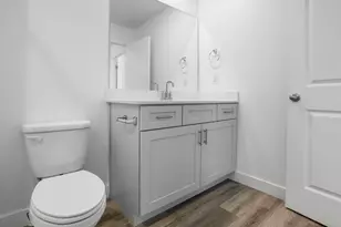 1963 S Wolverine Way, Washington, UT 84780 - Photo 54