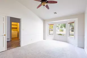 845 N Valley View Dr, Saint George, UT 84770 - Photo 32