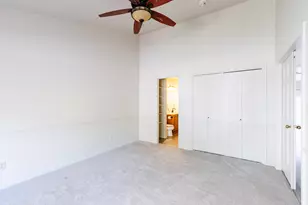 845 N Valley View Dr, Saint George, UT 84770 - Photo 30