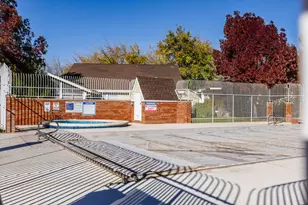 845 N Valley View Dr, Saint George, UT 84770 - Photo 46