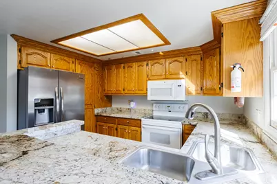 845 N Valley View Dr #201, Saint George, UT 84770 - Photo 14