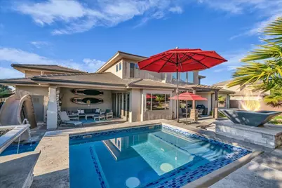 2908 E Auburn Dr, Saint George, UT 84790 - Photo 36