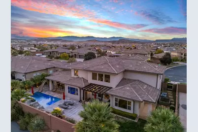 2908 E Auburn Dr, Saint George, UT 84790 - Photo 46