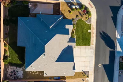 3367 Chimney Rock Dr, Saint George, UT 84790 - Photo 34