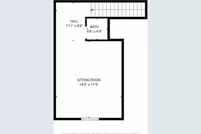 3367 Chimney Rock Dr, Saint George, UT 84790 - Photo 28