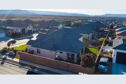 3367 Chimney Rock Dr, Saint George, UT 84790 - Photo 40