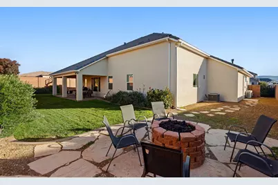 3367 Chimney Rock Dr, Saint George, UT 84790 - Photo 34